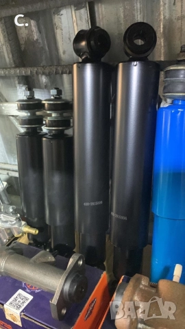 Lada/Лада , снимка 12 - Части - 51740613