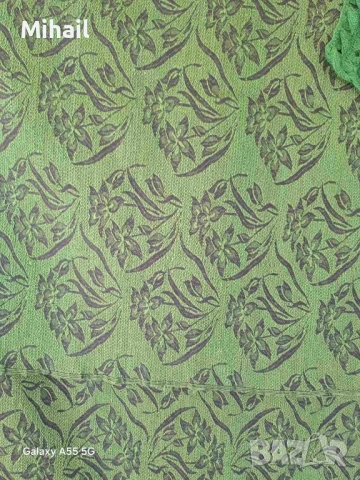 Черги,Покривала, снимка 8 - Други - 52367466