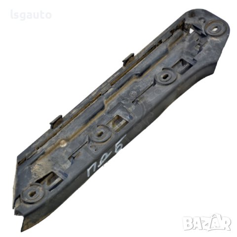 Десен държач предна броня Volkswagen Touran I 2003-2010 ID:106018