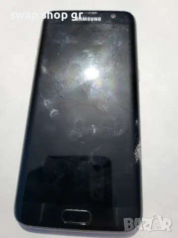 2x Samsung s7 edge , снимка 8 - Samsung - 50061822