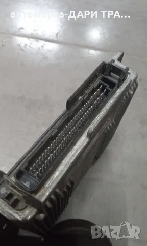 Компютър за Рено Лагуна I 1998г. бензин 1.8i, снимка 3 - Части - 49167333