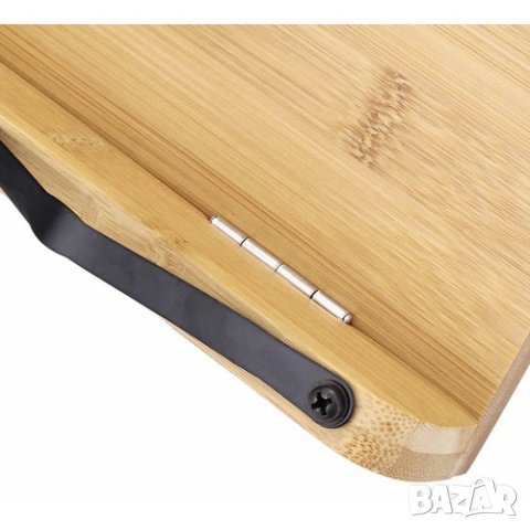 Поставка за книга / Статив за книга, снимка 4 - Други - 41637135