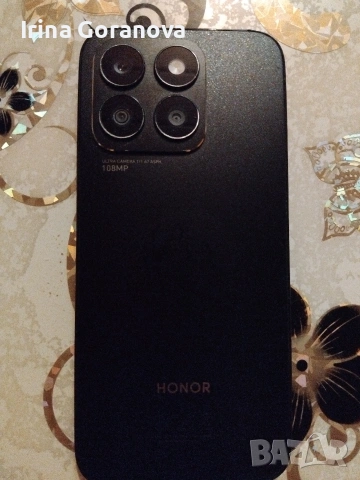 xonor X8b 256GB , снимка 5 - Xiaomi - 53751110