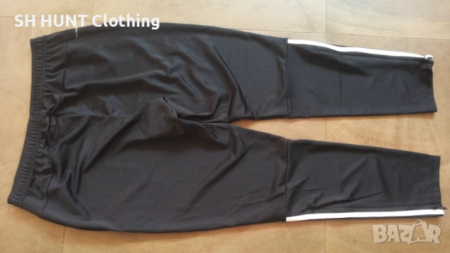 Adidas Original размер L мъжка долница 33-59, снимка 3 - Спортни дрехи, екипи - 52793815