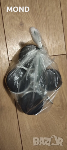 Колела за мебели, с 2 колелца, 50 мм х 20 мм, снимка 5 - Други - 52864696