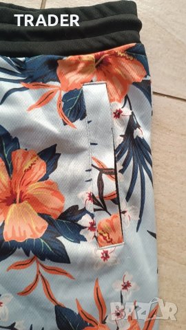 Къси панталони Divided by H&M, снимка 5 - Къси панталони - 38456856