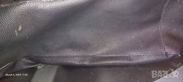 Дамски чанти, снимка 1