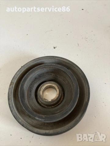 Шайба на коляновия вал за Volvo S40 2.0 TDI (2009)