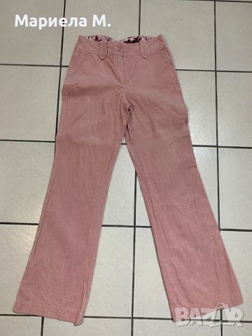 S.Oliver джинси, S, нови