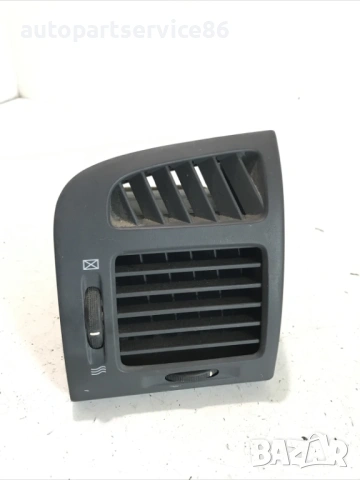 Преден десен въздуховод за KIA Cerato 1.5 CRDi (2004)