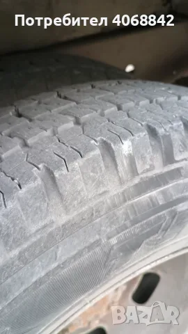 Ивеко Дейли товарен, снимка 10 - Бусове и автобуси - 55725378