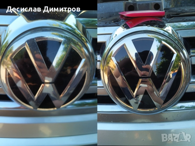 Полиране фарове, полагане на защитно фолио, затъмняване на стъкла, снимка 13 - Транспортни услуги - 51838702