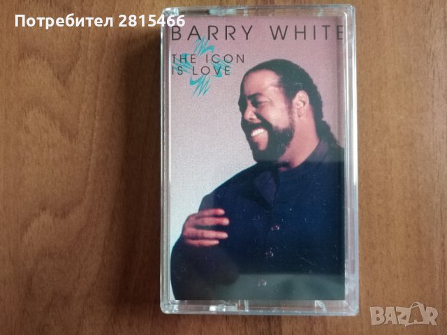 Аудио касети лот 2бр./касетки, снимка 2 - Аудио касети - 40045490