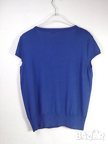 Mayerline top EU 42, снимка 2 - Тениски - 42078066