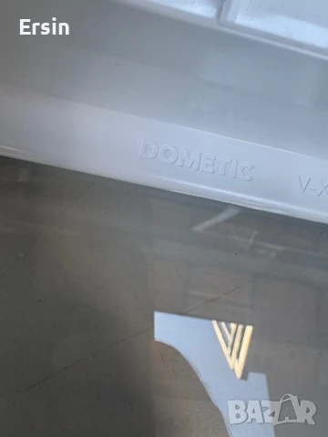 Таванен Люк Dometic Midi Heki 70/50 Цена : 850.00 лева, снимка 11 - Къмпинг мебели - 51309973