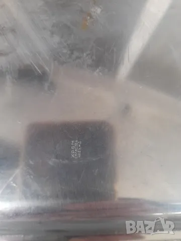 Стари чинии, снимка 7 - Колекции - 47776013