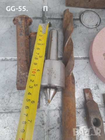 Инструменти, снимка 5 - Други инструменти - 53602241