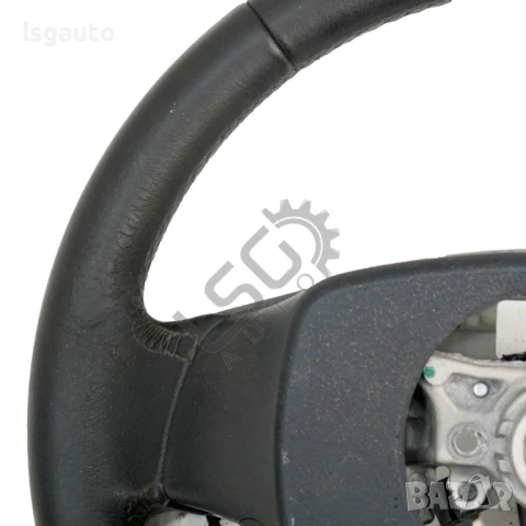 Волан Toyota Avensis III 2009-2015 ID:147799, снимка 6 - Части - 50962806