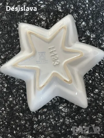 Керамични съдове, снимка 5 - Други - 50100745