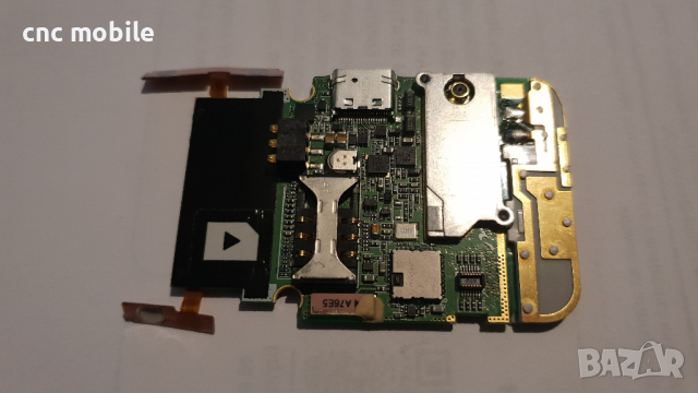 Samsung D520 - Samsung SGH-D520 оригинални части и аксесоари, снимка 2 - Резервни части за телефони - 36223980