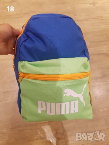 Раница, снимка 4 - Раници - 41488482