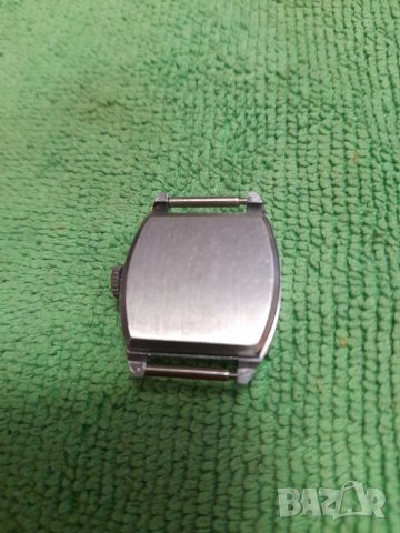 Стар дамски механичен часовник , снимка 7 - Антикварни и старинни предмети - 42116189