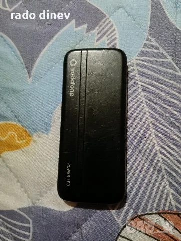 продавам телефон vodafone, снимка 4 - Vodafone - 56238603