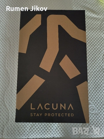 Продавам нови мъжки Обувки , снимка 3 - Ежедневни обувки - 53484840