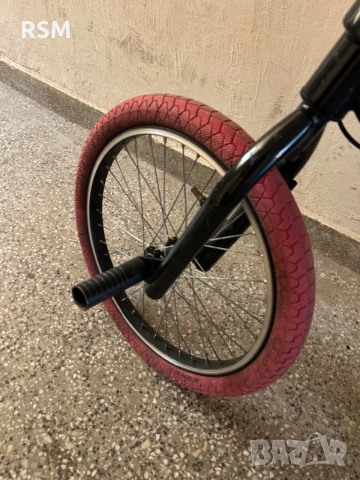 Bmx / По договаряне, снимка 3 - Велосипеди - 51809491