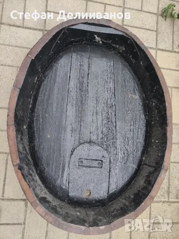 декорация , снимка 5 - Декорация за дома - 50175906