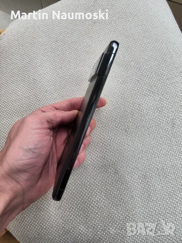 Pixel 8 pro 256GB, снимка 3 - Други - 56160587