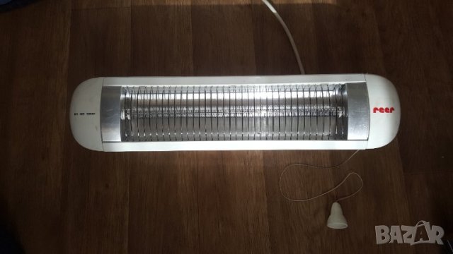 Печка за баня, снимка 1