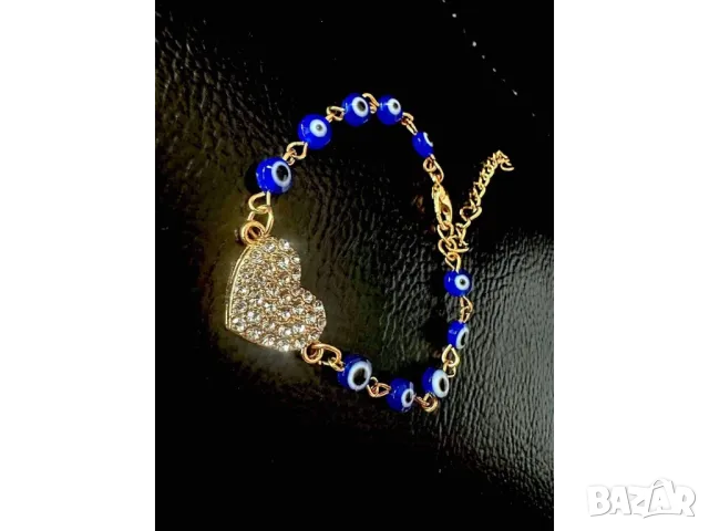 гривни, снимка 3 - Гривни - 50438649