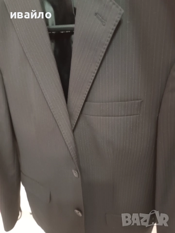 Костюми, снимка 4 - Костюми - 51526924