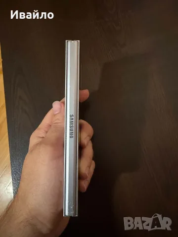 Samsung Z Fold 6, снимка 6 - Samsung - 55976003