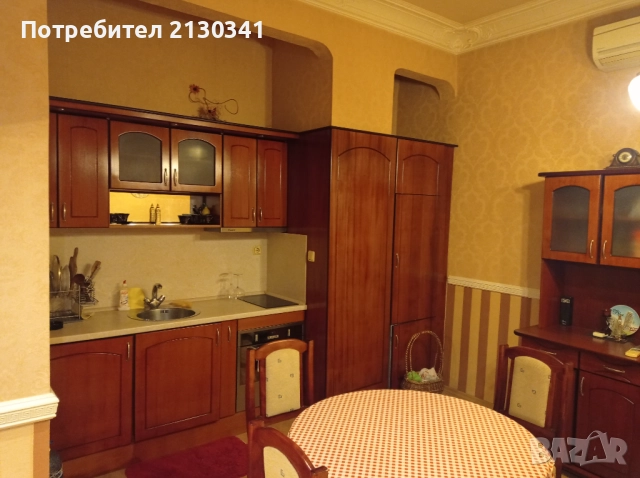 Двустаен на Руски паметник, снимка 5 - Апартаменти - 52559195