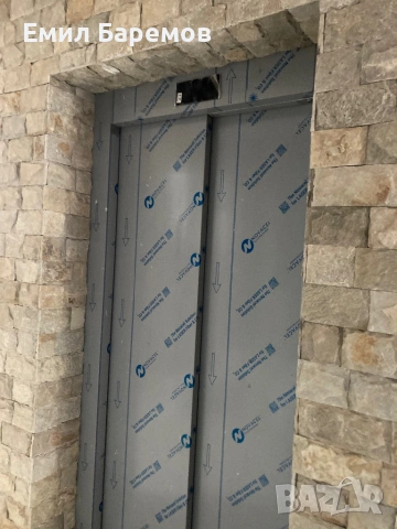 Едностаен ап. Велинград, снимка 7 - Апартаменти - 53844887