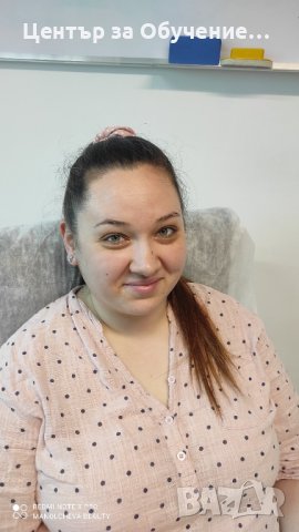 Курс Професионален Грим ТОП ЦЕНА , снимка 3 - Курсове за гримьори - 41587642