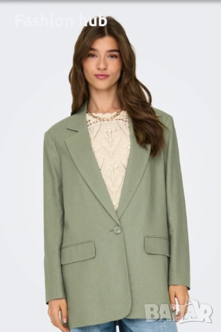 Маркови дрехи на едро, снимка 6 - Други - 52914911