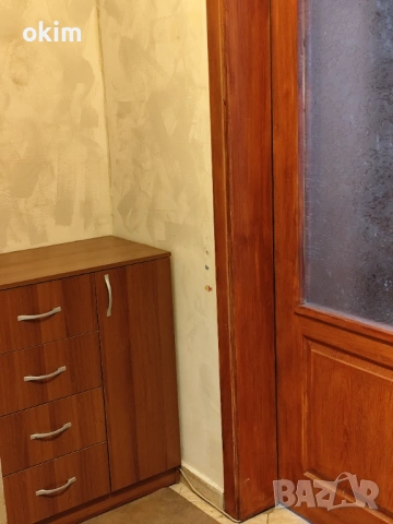 Наем апартамент 37м2 Редута, снимка 3 - Апартаменти - 53419983