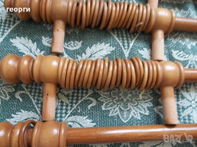 Корнизи, снимка 5 - Други стоки за дома - 50560847