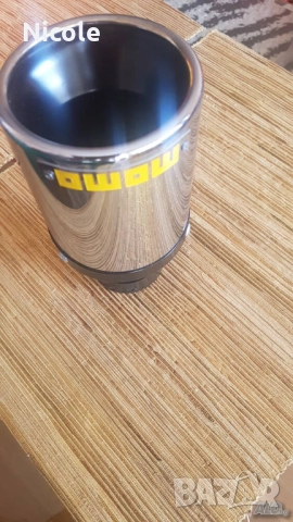 Спортни аксесоари, гащеризони и обувки MOMO, Italy, снимка 4 - Аксесоари и консумативи - 51931203