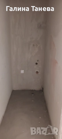 "Остромила", двустаен с паркомясто, снимка 10 - Апартаменти - 53709472