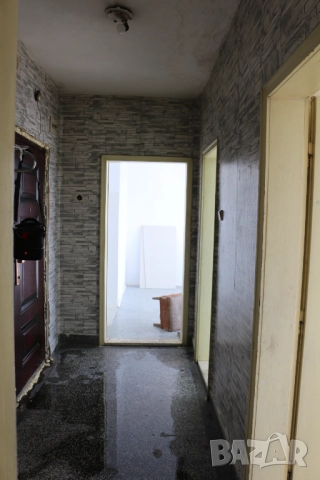 Продава 2-СТАЕН, област Велико Търново, гр. Полски Тръмбеш, снимка 15 - Апартаменти - 52317958