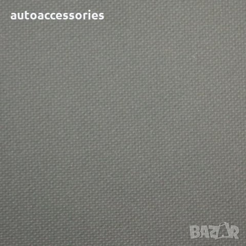 3000049421 Тапицерия За Предните Седалки 1+1, снимка 9 - Аксесоари и консумативи - 13556940
