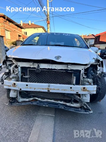 Кора странична дясна двигател за Тойота Аурис. 51443-02050, снимка 8 - Аксесоари и консумативи - 49679702