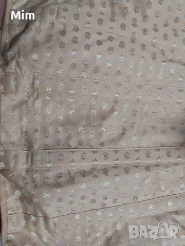 2XL Ретро ортопедичен медицински колан за кръст , снимка 5 - Корсети, бюстиета, топове - 48526351