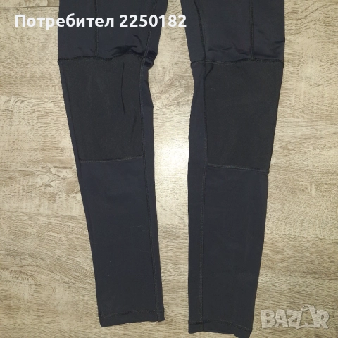 Клин Crane, снимка 3 - Клинове - 52496412