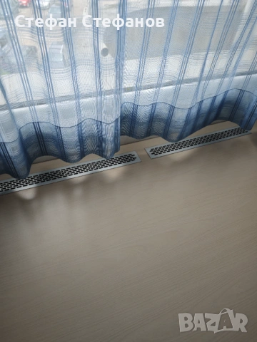 Голямо офис бюро, снимка 2 - Бюра - 53201229