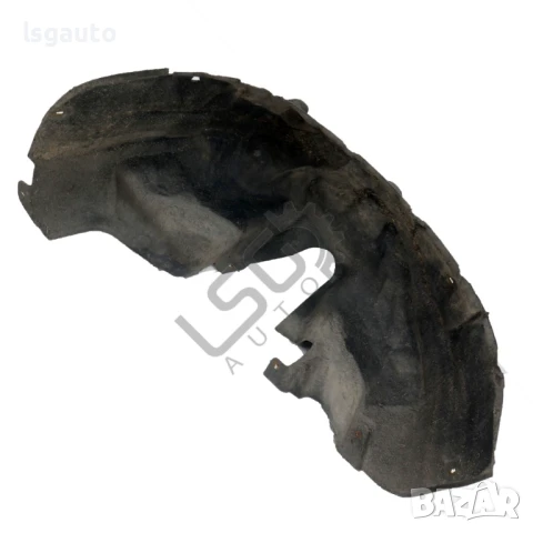 Заден десен подкалник Volkswagen Tiguan I 2007-2015 ID:147935	30